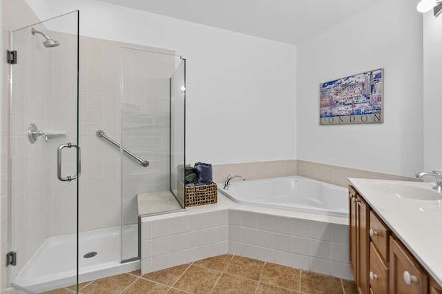 5 Symphony Dr, Lake Grove, NY 11755 - photo 26