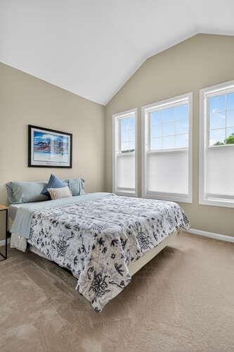 5 Symphony Dr, Lake Grove, NY 11755 - photo 29