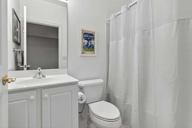 5 Symphony Dr, Lake Grove, NY 11755 - photo 31