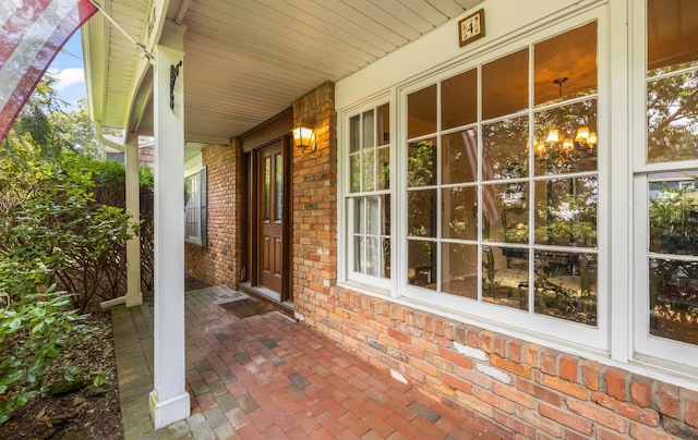 4 Eileen Ct, Commack, NY 11725 - photo 2