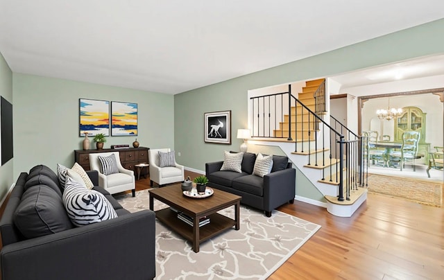 4 Eileen Ct, Commack, NY 11725 - photo 3