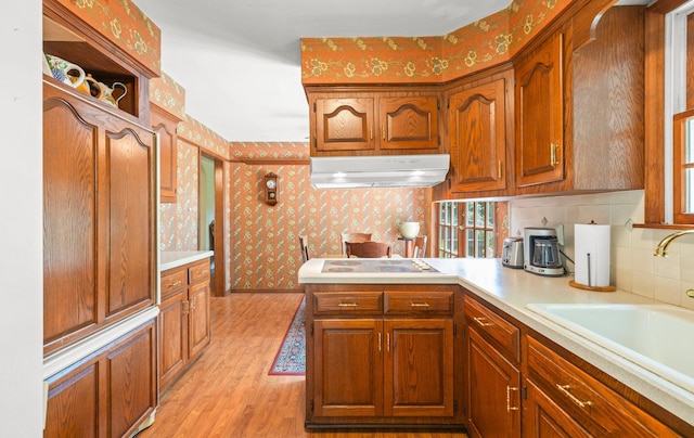 4 Eileen Ct, Commack, NY 11725 - photo 4