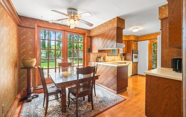 4 Eileen Ct, Commack, NY 11725 - photo 5