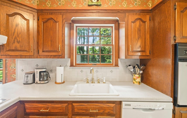 4 Eileen Ct, Commack, NY 11725 - photo 6