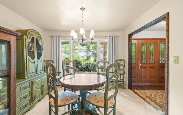 4 Eileen Ct, Commack, NY 11725 - photo 7