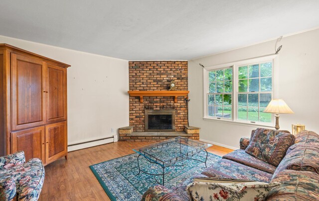 4 Eileen Ct, Commack, NY 11725 - photo 9