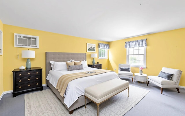 4 Eileen Ct, Commack, NY 11725 - photo 10