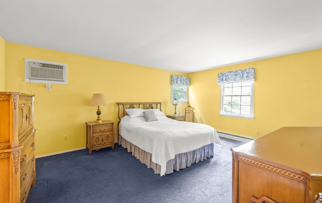 4 Eileen Ct, Commack, NY 11725 - photo 11