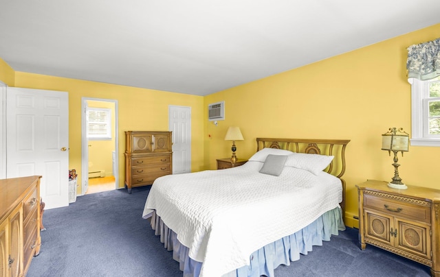 4 Eileen Ct, Commack, NY 11725 - photo 12