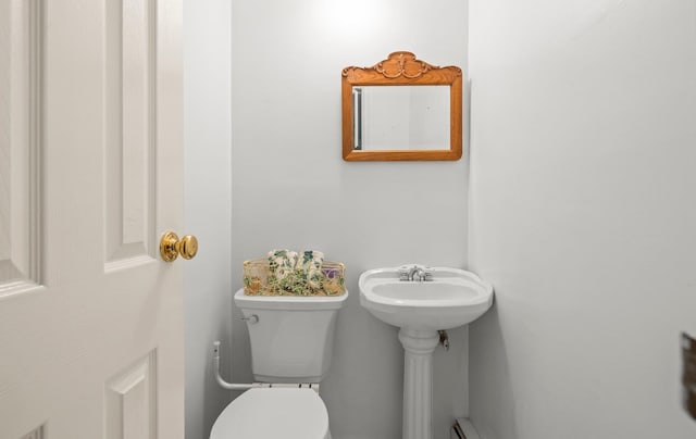 4 Eileen Ct, Commack, NY 11725 - photo 17