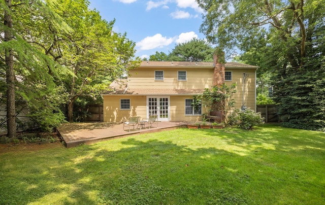 4 Eileen Ct, Commack, NY 11725 - photo 18