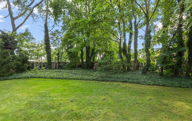 4 Eileen Ct, Commack, NY 11725 - photo 20