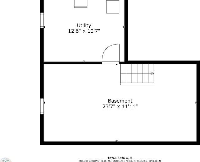 4 Eileen Ct, Commack, NY 11725 - photo 21