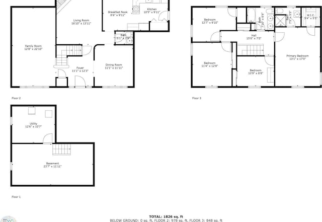 4 Eileen Ct, Commack, NY 11725 - photo 24
