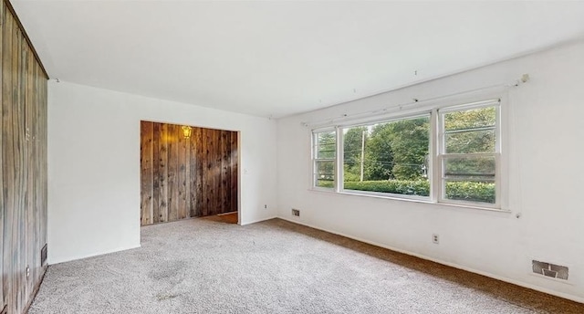 30 Paul Ct, Pearl River, NY 10965 - photo 6