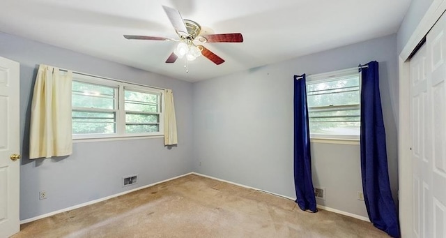 30 Paul Ct, Pearl River, NY 10965 - photo 13
