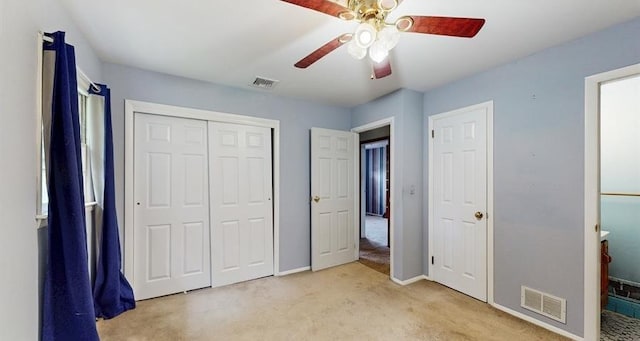 30 Paul Ct, Pearl River, NY 10965 - photo 14