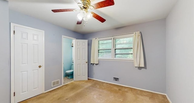 30 Paul Ct, Pearl River, NY 10965 - photo 15
