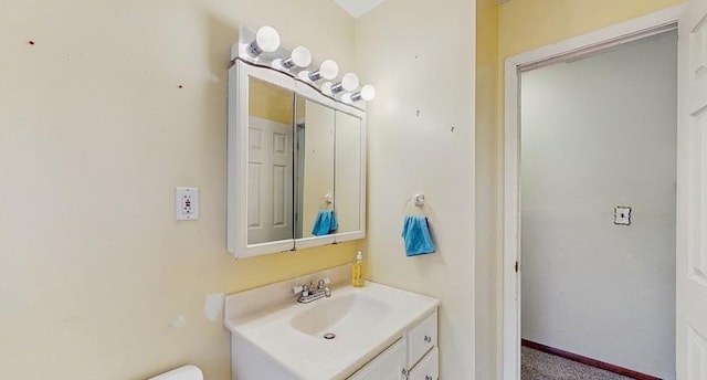 30 Paul Ct, Pearl River, NY 10965 - photo 20