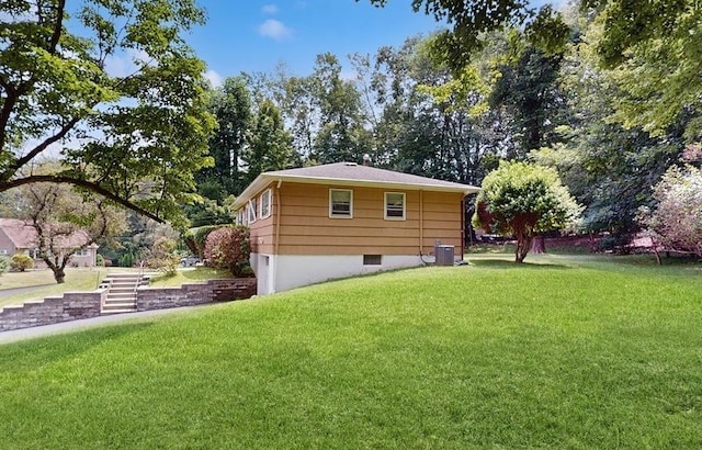 30 Paul Ct, Pearl River, NY 10965 - photo 28