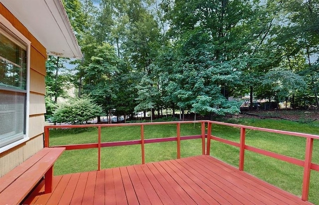 30 Paul Ct, Pearl River, NY 10965 - photo 29