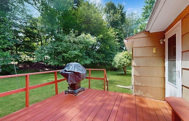 30 Paul Ct, Pearl River, NY 10965 - photo 30