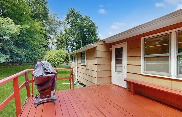 30 Paul Ct, Pearl River, NY 10965 - photo 31