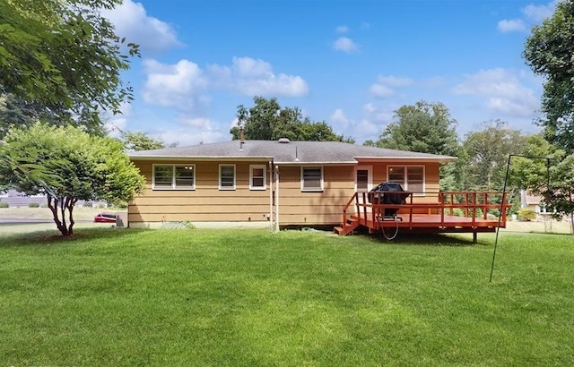 30 Paul Ct, Pearl River, NY 10965 - photo 33