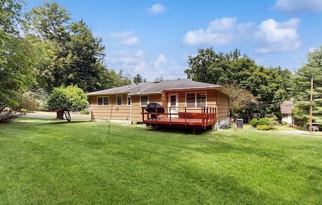 30 Paul Ct, Pearl River, NY 10965 - photo 34