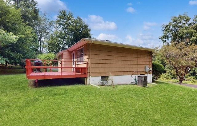 30 Paul Ct, Pearl River, NY 10965 - photo 35