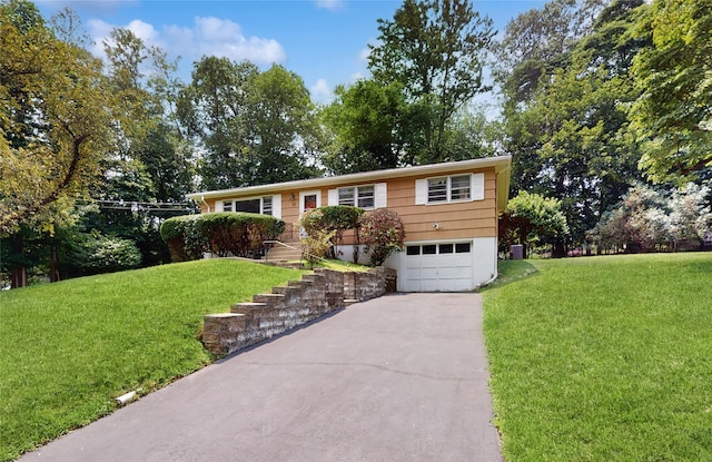 30 Paul Ct, Pearl River, NY 10965 - photo 2