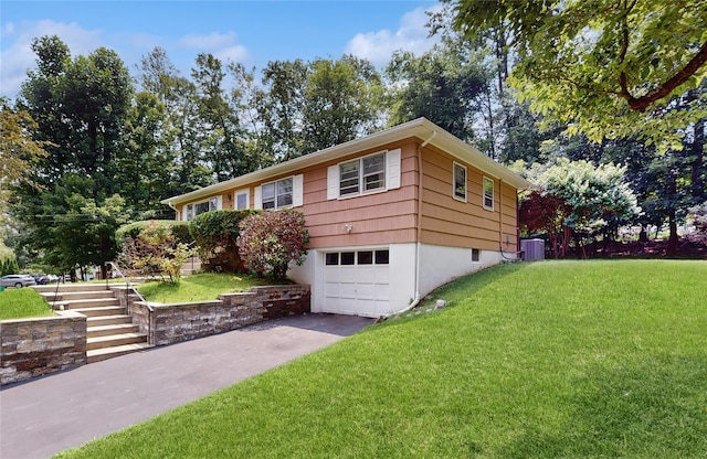 30 Paul Ct, Pearl River, NY 10965 - photo 3