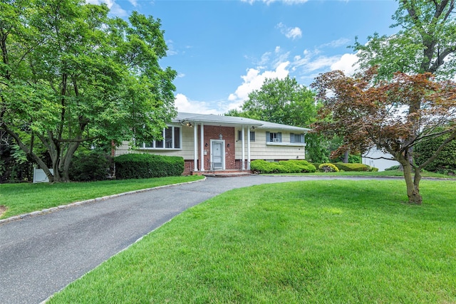 14 Jeffrey Ln, Great Neck, NY 11020 - photo 2