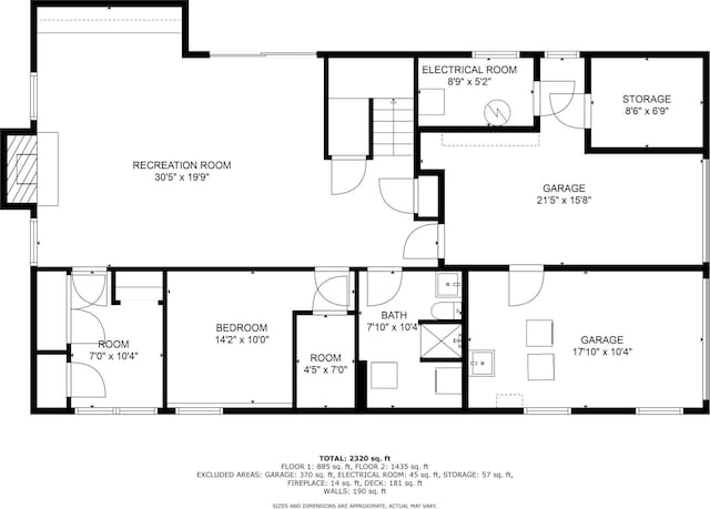 14 Jeffrey Ln, Great Neck, NY 11020 - photo 44
