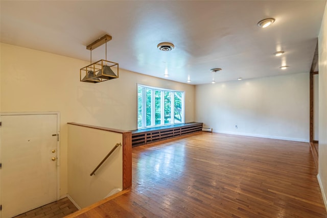 14 Jeffrey Ln, Great Neck, NY 11020 - photo 4