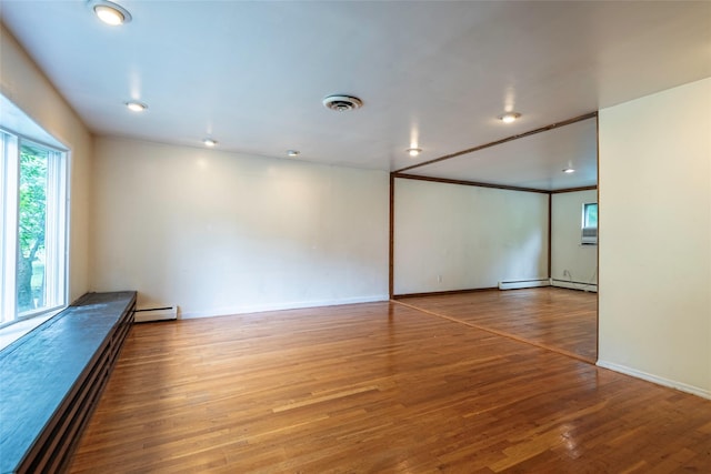 14 Jeffrey Ln, Great Neck, NY 11020 - photo 6
