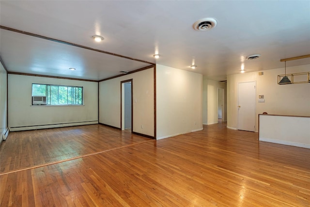 14 Jeffrey Ln, Great Neck, NY 11020 - photo 7