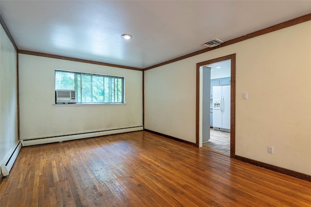14 Jeffrey Ln, Great Neck, NY 11020 - photo 8