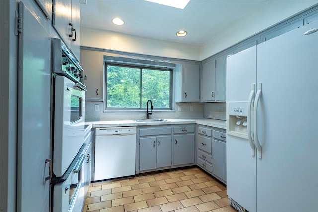 14 Jeffrey Ln, Great Neck, NY 11020 - photo 9