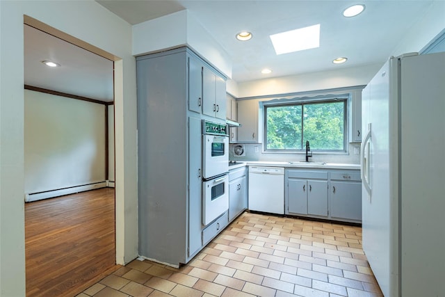 14 Jeffrey Ln, Great Neck, NY 11020 - photo 10