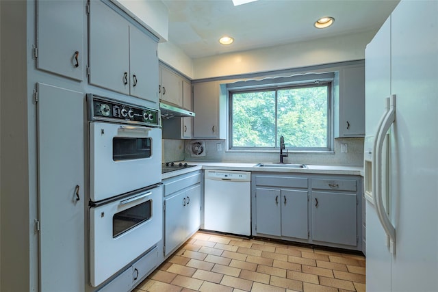 14 Jeffrey Ln, Great Neck, NY 11020 - photo 11