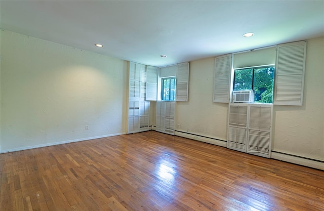 14 Jeffrey Ln, Great Neck, NY 11020 - photo 13