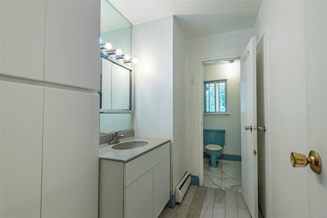 14 Jeffrey Ln, Great Neck, NY 11020 - photo 14