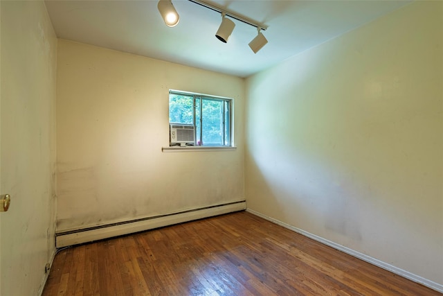 14 Jeffrey Ln, Great Neck, NY 11020 - photo 18