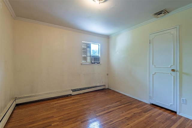 14 Jeffrey Ln, Great Neck, NY 11020 - photo 19