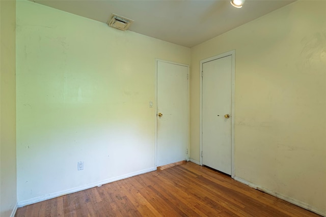 14 Jeffrey Ln, Great Neck, NY 11020 - photo 20