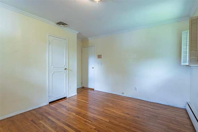 14 Jeffrey Ln, Great Neck, NY 11020 - photo 21