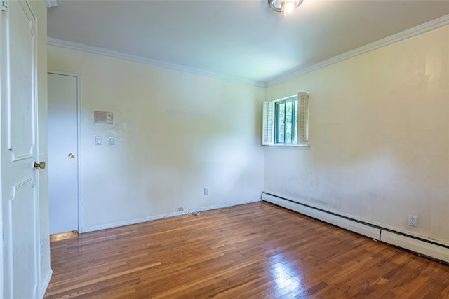 14 Jeffrey Ln, Great Neck, NY 11020 - photo 22