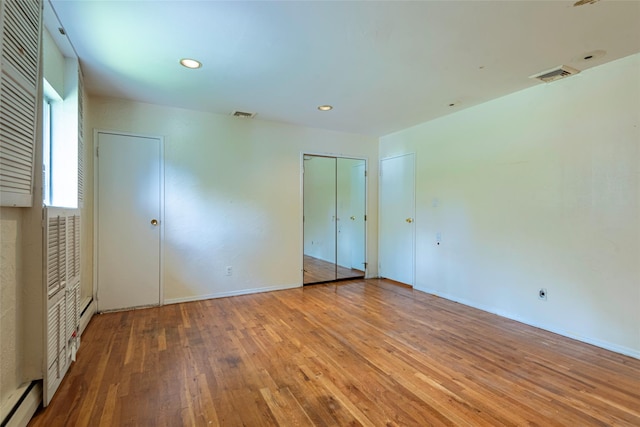 14 Jeffrey Ln, Great Neck, NY 11020 - photo 23