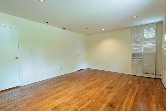 14 Jeffrey Ln, Great Neck, NY 11020 - photo 25